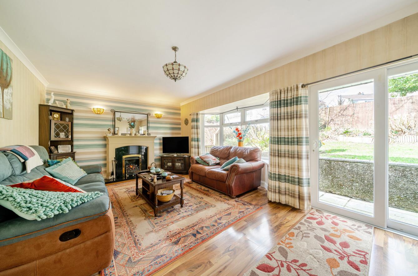 Orpheus Road, Ynysforgan, Swansea, SA6 6RJ